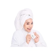 SABUN JL FARA WHITE HORSE GLUTA