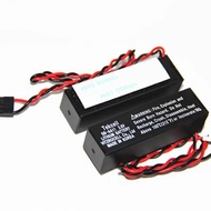 SB-AA11 3.6V Elevator Power Supply Lithium Battery Pack