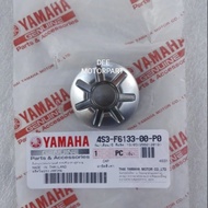 BUNGA LAWANG X1R ORIGINAL