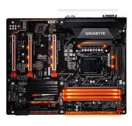 1151/เมนบอร์ด/Gigabyte GA-Z270-Phoenix Gaming/DDR4