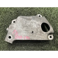BMW 5 Series F10 2010-2017 Engine Mounting Bracket LH (6781241)(N47 2.0Diesel Model)(USED)