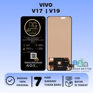 LCD VIVO V17 | V19 | V19 NEO ORIGINAL TOUCHSCREEN