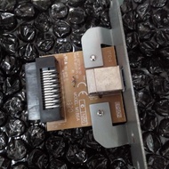 Epson Tmt 88Iv Tmt 81 Usb Port Interface Tm-T81 Tm-T88 Iv