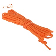 Paracord 550 Parachute Rope 7 Core Strand for Climbing Camping Buckle Rope