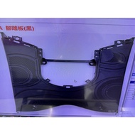NEW WOO115 車殼 三陽 SYM原廠 新霧115車殼 整流罩 擋風板、H殼、下導流、把手前蓋、把手蓋、側條