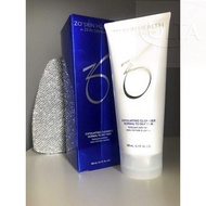 [SG STORE] ZO SKIN HEALTH Exfoliating Cleanser  EXP-2027