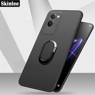 OPPO A5 2025 CASE OPPO A5X/ OPPO A5i A5i PRO/ OPPO A5 PRO 4G/ 5G PREMIUM MATTE SOFT BLACK SLIM FIT C