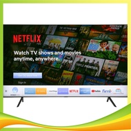 Smart QLED TV Samsung 65 inch QA65Q65A (Free shipping to Hanoi City)