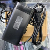 ORIGINAL Adapter/ Charger hp Zbook Fury studio G8 G9 Gaming TPN-LA27 TPN-CA25 TPN-CA26 PA-1281-08HT 