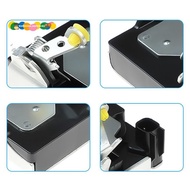 Lock Machine Trunk Lid Door Lock Actuator 7L8Z-784315-0A 7L8Z7843150A 937-670 for  Escape Mercury Ma
