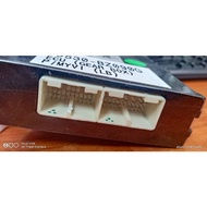 89530-BZ090-/-89530-BZ090-/-213000-3490/FD