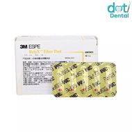 3M ESPE Fiber Post Repair System 10pcs/Box