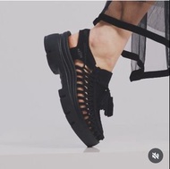 Keen 女鞋