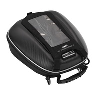 {UU61} Túi Đựng Bình Nhiên Liệu Cho Honda CBR 600RR CBR 900RR CBR 1000RR VFR800 VFR1200XL700 NT700 T