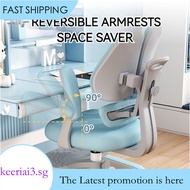 Student Study Anti-Hump Chair/Liftable Adjustable Chair/Kids Ergonomic