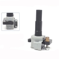 Ignition Coil 22433AA550 for Subaru Impreza Forester 2.0 Turbo EJ205 EJ207 EJ20 Ref OE 22433AA551
