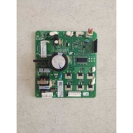 Midea Refrigerator Inverter Board DZ90V1Y 90V1A 100V1C Compressor Driver Board17131000005442 Wangt2