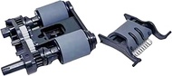 1 Set B3Q10-60105 B3Q10-40080 B3Q10-40079 Scanner Pickup Roller Kit for HP Color Laserjet Pro MFP M2