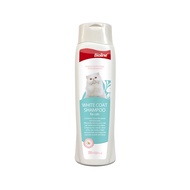 【Bioline】shampoo 200ml BIOLINE  kucing shampoo pemutih bulu kucing Shampoo Kucing sampo antirontok u