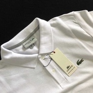 Polo T-shirt Casual Basic/Men's Collar shirt/Men's Polo Collar shirt/Premium Polo shirt