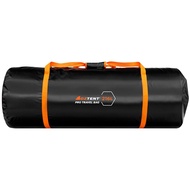 Oztent 48L 216L 264L Pro Travel Bag (กระเป๋าเก็บของ)