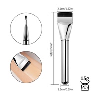 Dayoni Foundation Makeup Powder Foundation Brush