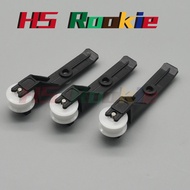1pc Belt Tensioner Kit for HP T120 T520 T730 T830 CQ890-60088 CQ890-60230 CQ890-40172 CQ893-67016 F9