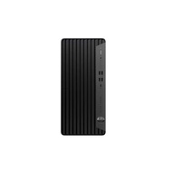 HP Elite 800 G9 9E497PT Tower i5-13500 8GB 512GB SSD W11P 3YW