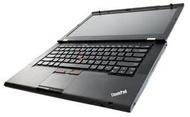 史上最新最悍破盤價 IBM lenovo ThinkPad T430  CPU i5-2410M 2.9Ghz 8GB 500GB 商務筆電