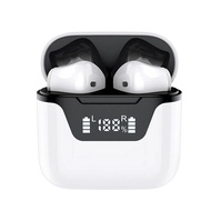 Wireless Translator Earphone - Bluetooth Earbuds That Translate 144 Languages InstantlyNew Year Spec