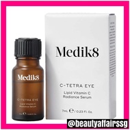 ⚜️ Medik8 ⚜️ C-Tetra Eye Serum 7ml