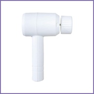 Matcha Frother Electric Electric Frother Handheld Matcha Whisk Battery Operated Handheld Machine Kit