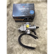 Keihin Carburator PE30mm Carburator Made in Japan