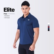 WHITTAKER Elite POLO 1119