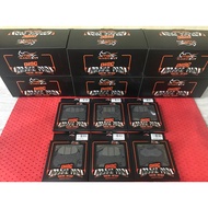 Disc Brake Pad MagicBoy Y16 Y15 Lc135 RSX Rs150 Lagenda110 115 Wave125 Wave110 Dash Future Y125ZR RG