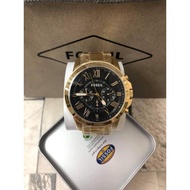 FOSSIL WATCH (FOR MEN)