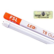 FSL 18W LED TUBE 4 FT