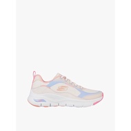 Skechers ARCH FIT Womens Sneakers - Natural