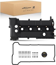 maXpeedingrods Engine Valve Cover for Ford Focus 121CU. IN. 2012-2012, for Ford Focus 1999CC 122CU. 