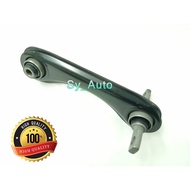 Rear Susension Arm Upper For HONDA CIVIC SR4/SO4 1992-2000  / HONDA CRV S10 1995-2000