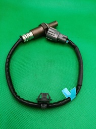 ## เซ็นเซอร์ออกซิเจน (O2 Sensor) Toyota Vigo Fortuner (2016-2020) Revo (2015-2018) (89465-0K200) แ