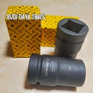 MATA Socket Eye Impact Deep Eye 26mm