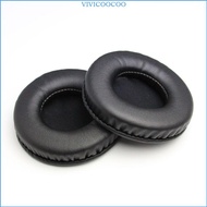 VIVI New Replacement Ear Pads For DT880 DT860 DT990 DT770 T5P T70 T70P f