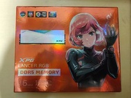 XPG Lancer RGB DDR5 16GB 5200