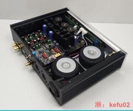 【現貨】天籟 ES9028 ES9038pro 解碼器DAC 支持DSD  I2S 意大利Amanero