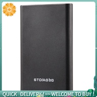 Mobile Hard Disk External Hard Disk Hard Disk 500GB
