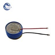 [Ready Stock] Brand New Peat Capsule3 Pro/Peat Air4 Bluetooth Headset Replacement Battery M1040 3.85