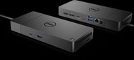 Dell Dock – WD19S