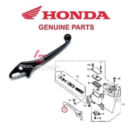 Lever RH Steering Handle ( 53175-KET-921 ) RS150R V1 V2 V3 💯 Honda Original