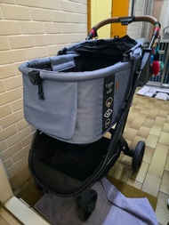 FikaGo AGILE 1.0